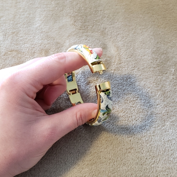 Bracelet - Picture 4 of 4